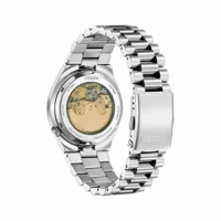 men-s-watch-citizen-tsuyosa-automatic-salmon-pink-grey-o-40-mm-s72099895-bbs72099895.jpg
