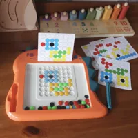 WOOPIE-Tablica-Magnetyczna-dla-Dzieci-Montessori-MagPad-Dinozaur__1257794__1200.jpg