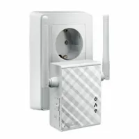 access-point-repeater-asus-rp-n12-m0810588-bbm0810588.jpg