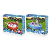 inflatable-paddling-pool-for-children-bestway-183-x-33-cm-d1400327-bbd1400327.jpg
