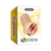 male-masturbator-vagina-judith-skin-sq-ma60095-clsq-ma60095.jpg