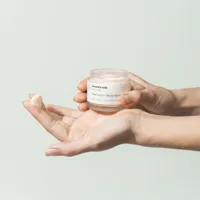 body-repair-balsam-cbd-zenheal-innovagoods-50-ml-v0103737-bbv0103737.jpg