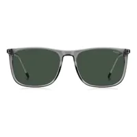 men-s-sunglasses-hugo-boss-hg-1319s-multicolour-s72130249-bbs72130249.jpg