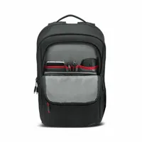 laptop-case-lenovo-4x41c12468-16-black-16-s55123996-bbs55123996.jpg