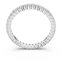 ladies-ring-swarovski-5656300-s72130302-bbs72130302.jpg
