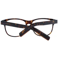 men-spectacle-frame-ermenegildo-zegna-ez5158-54052-s7287137-bbs7287137.jpg