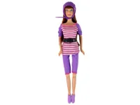 Zestaw-Lalek-Lucy-Purpurowy-Hulajnoga-Deskorolka-Kaski__999713__1200.jpg