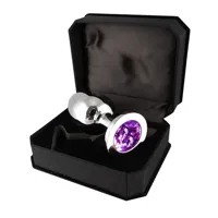 plug-metal-purple-97-cm-r8011-clr8011.jpg