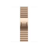 watch-strap-apple-mxmc3zm-a-m0811662-bbm0811662.jpg