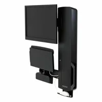 side-table-ergotron-61-081-062-s55021479-bbs55021479.jpg
