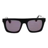 men-s-sunglasses-police-splf71m-53700y-s72138084-bbs72138084.jpg