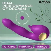 toka-vibe-with-swinging-360-and-stimulating-licking-tongue-ac-480-clac-480.jpg