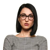 ladies-spectacle-frame-pepe-jeans-pj3288-48c2-s7236461-bbs7236461.jpg