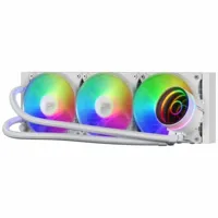 liquid-refrigeration-kit-mars-gaming-mlone360w-m0812035-bbm0812035.jpg