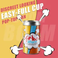 male-masturbator-easy-fun-cup-sq-ma70082-clsq-ma70082.jpg
