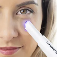 anti-ageing-eye-massager-with-phototherapy-thermotherapy-and-vibration-therey-innovagoods-v0103319-bbv0103319.jpg