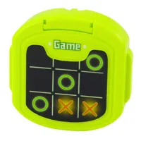 Gra-Elektroniczna-Kolko-i-Krzyzyk-Tic-Tac-Toe-9-Trybow-Zielona__1284650__1200.jpg