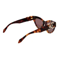 ladies-sunglasses-just-cavalli-sjc109-530829-s72138080-bbs72138080.jpg