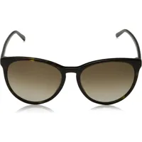 ladies-sunglasses-tommy-hilfiger-th-1724s-s0863687-bbs0863687.jpg