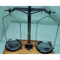 20230304_095201.webp