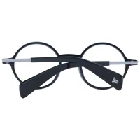unisex-spectacle-frame-yohji-yamamoto-yy1006-47019-s72121474-bbs72121474.jpg
