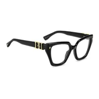ladies-spectacle-frame-dsquared2-d2-0186-5380719-s72139244-bbs72139244.jpg