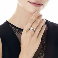 ladies-ring-majorica-160450129-s7292573-bbs7292573.jpg