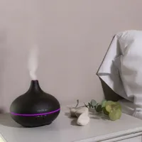 humidifier-scent-diffuser-cecotec-pure-aroma-150-yin-black-plastic-150-ml-7-w-1-unit-s5615081-bbs5615081.jpg