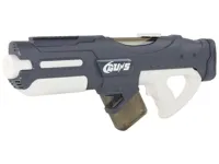 Duzy-Pistolet-Na-Wode-Szary-750ml-Wodoszczelny-Okulary__1035570__1200.jpg