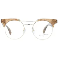 ladies-spectacle-frame-yohji-yamamoto-yy3009-49180-s72117648-bbs72117648.jpg