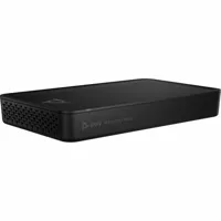 webcam-poly-a01kcaaac3-4k-ultra-hd-s55275683-bbs55275683.jpg