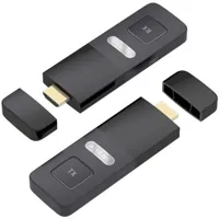 hdmi-adapter-aisens-aswl-h2k30m001-bk-black-m0809646-bbm0809646.jpg