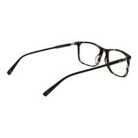 men-spectacle-frame-fila-vf9403-530v34-s72129500-bbs72129500.jpg