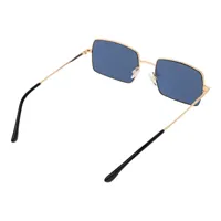 unisex-sunglasses-bulget-bgy3004-5509a-s72120583-bbs72120583.jpg
