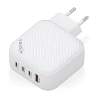 wall-charger-aisens-asch-100w4p028-w-white-multicolour-100-w-m0808436-bbm0808436.jpg
