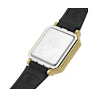 men-s-watch-casio-a100wefg-9aef-s7249836-bbs7249836.jpg