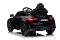 AUTO-NA-AKUMULATOR-BMW-M4-SAMOCHOD-ELEKTRYCZNY-DLA-DZIECI-PILOT-LED-SKORA__1207194__1200.jpg