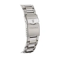 festina-watches-mod-f20698-4-wwf206984-wwf206984.jpg