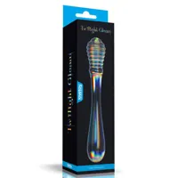 glow-in-the-dark-glass-dildo-twilight-gleam-twin-pleasures-lo-lv610024-cllo-lv610024.jpg