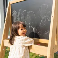 CLASSIC-WORLD-EDU-Drewniana-Tablica-Kredowa-Edukacyjna__1289289__1200.jpg
