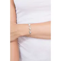 breil-jewels-mod-rockers-jewels-wwtj2588-wwtj2588.jpg