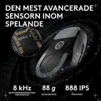 mouse-logitech-910-007532-black-s55310153-bbs55310153.jpg
