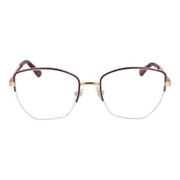 ladies-spectacle-frame-guess-gu2939-53069-s72125835-bbs72125835.jpg