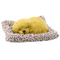Spiacy-Pies-Labrador-Na-Poduszce-Figurka-z-Futerkiem-Torba-Dzwieki__1284445__1200.jpg