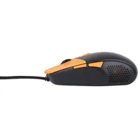 mouse-fr-tec-80381121030-3600-dpi-s55293329-bbs55293329.jpg