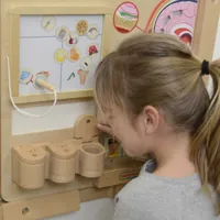 MASTERKIDZ-Tablica-Edukacyjna-Zmysl-Wechu-Montessori__1279168__1200.jpg