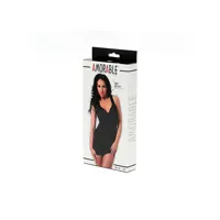 sexy-mini-dress-one-size-r1037-clr1037.jpg