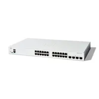 switch-cisco-c1300-24t-4x-s55245787-bbs55245787.jpg