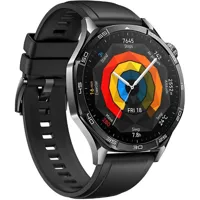 men-s-watch-huawei-watch-gt-5-black-143-46-mm-s0800422-bbs0800422.jpg