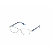 men-spectacle-frame-guess-gu50266-s72126682-bbs72126682.jpg